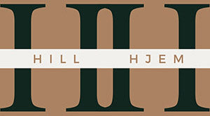 Hill Hjem